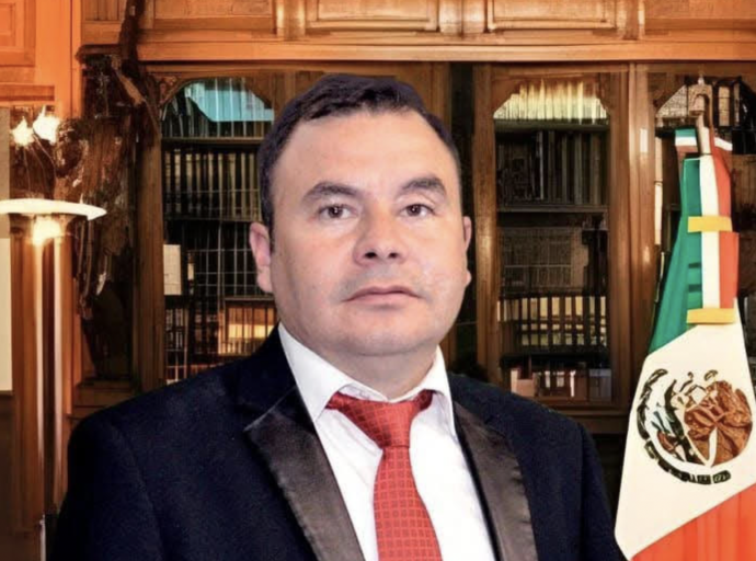 Balazos Directos al Corazón